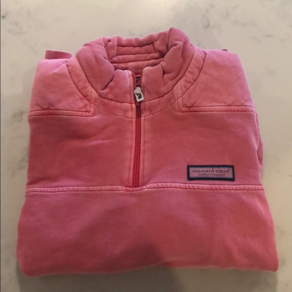 Vineyard Vines Shep Shirt